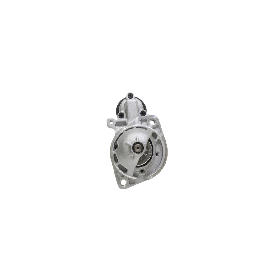 Alanko 10441292 Starter Motor