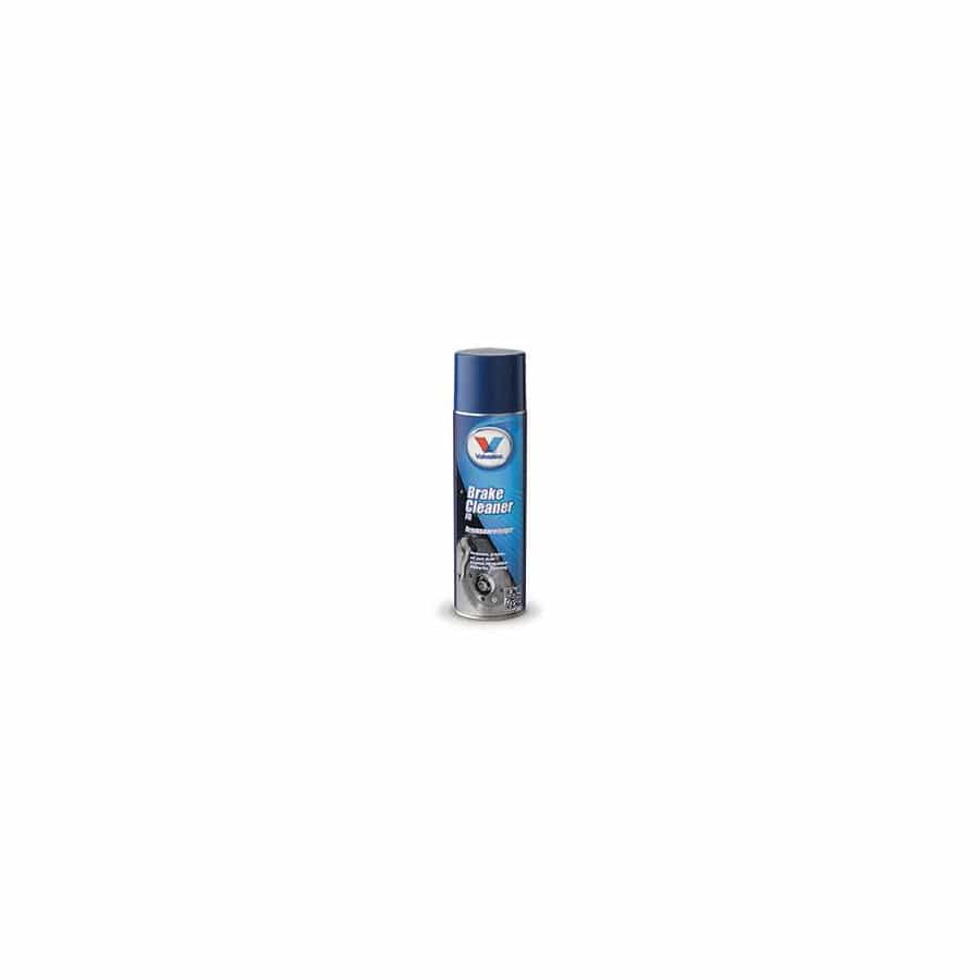 Valvoline 745935 Brake Cleaner