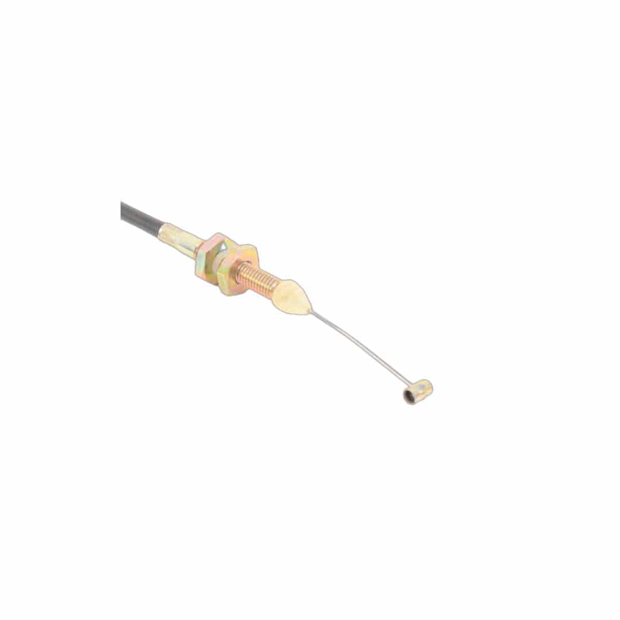 Genuine BMW 35411121007 E21 Bowden Cable (Inc. 323i, 320i & 318i)
