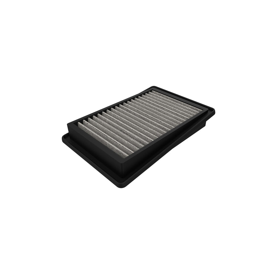 aFe 31-10313 OE Replacement Air Filter Nissan Rogue 14-20 L4-2.5L
