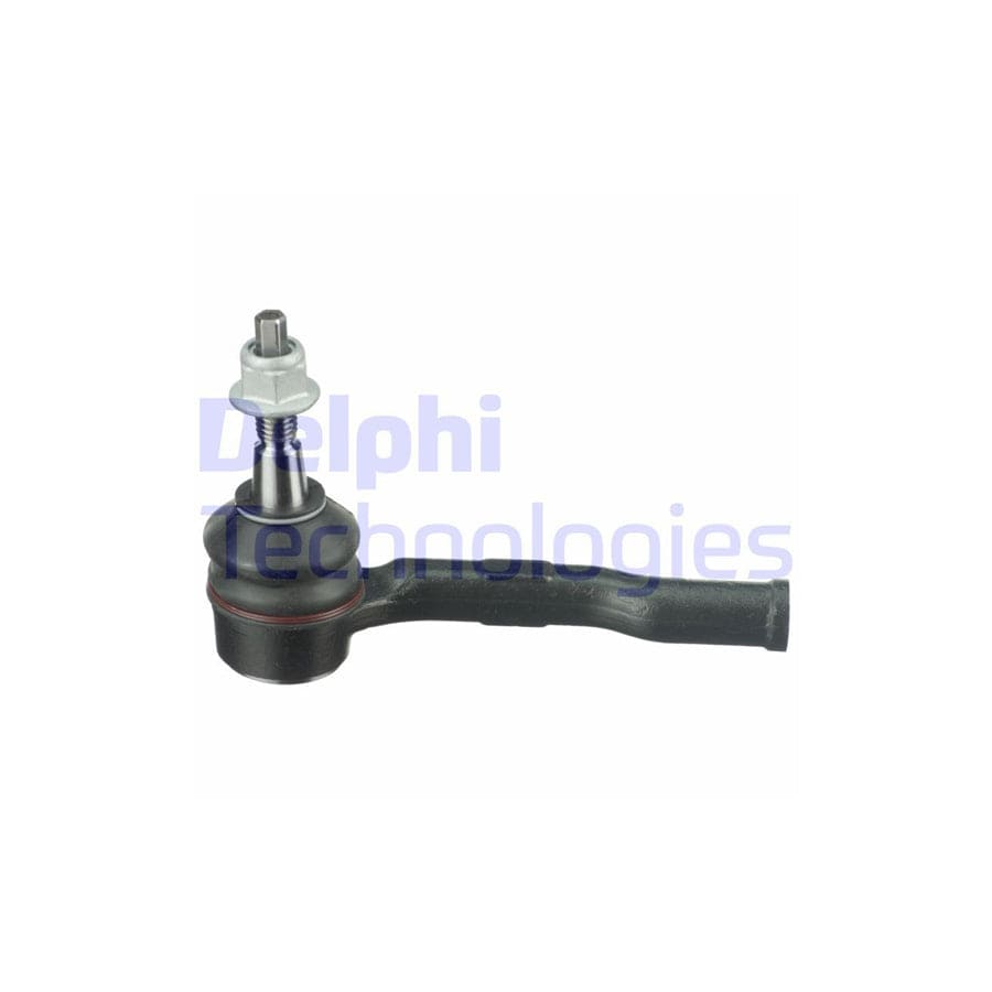 Delphi Ta3249 Track Rod End