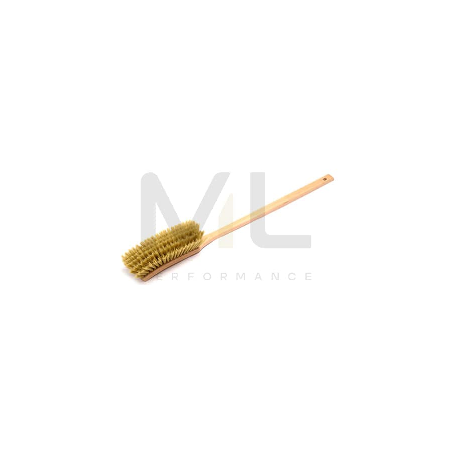 TOM PAR D60 T9049 Interior detailing brushes Soft, Length: 60cm