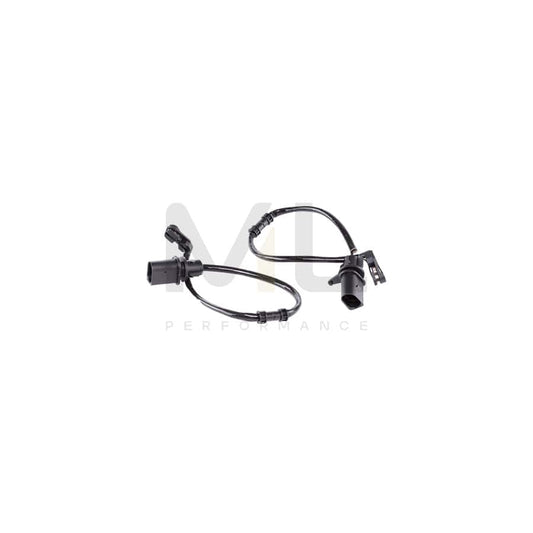 BOSCH 1 987 473 585 Brake pad wear sensor for IVECO Daily | ML Performance Car Parts