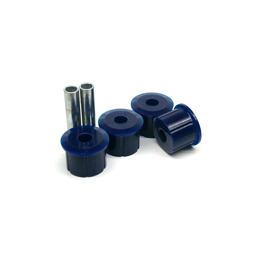 SuperPro SPF1518K SuperPro Leaf Spring Bush Kit