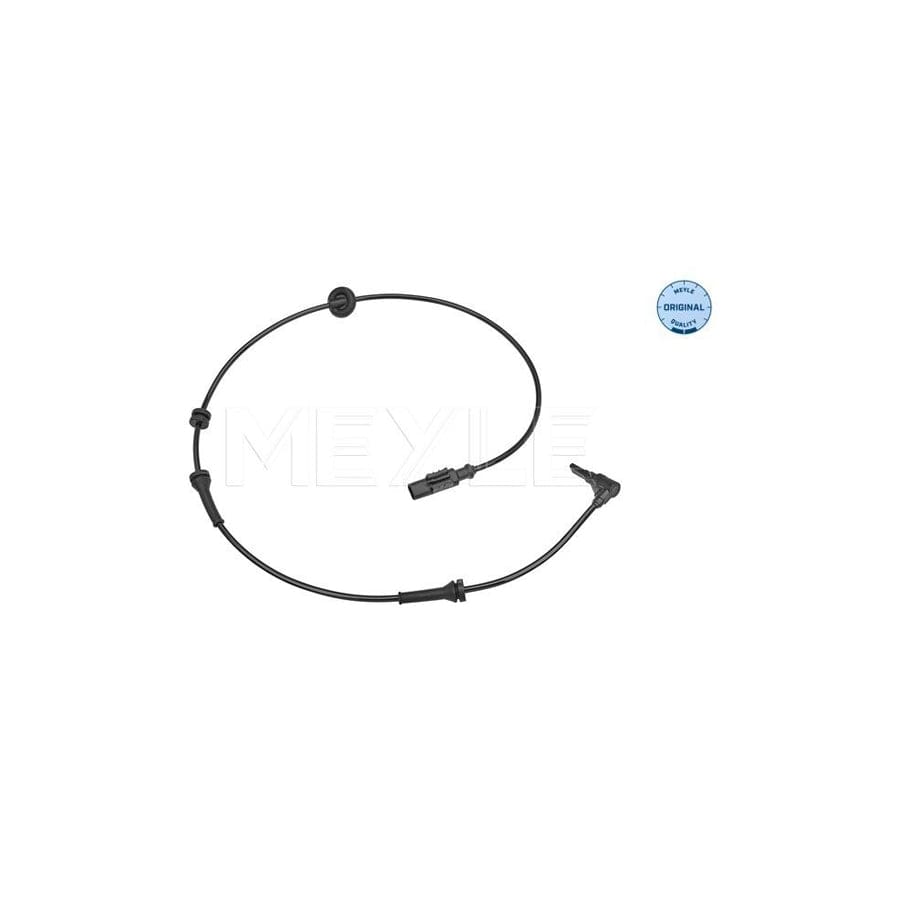 MEYLE 214 899 0005 ABS Sensor