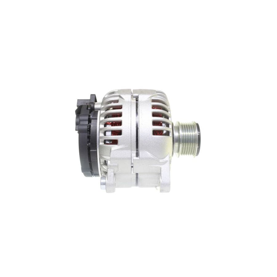 Alanko 11443149 Alternator