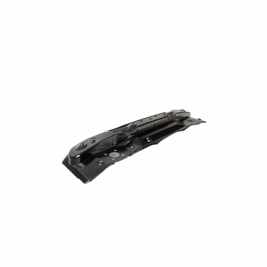 Genuine BMW 41217111263 E60 Complete Tail Trim (Inc. 530i, 530xi & 525d)