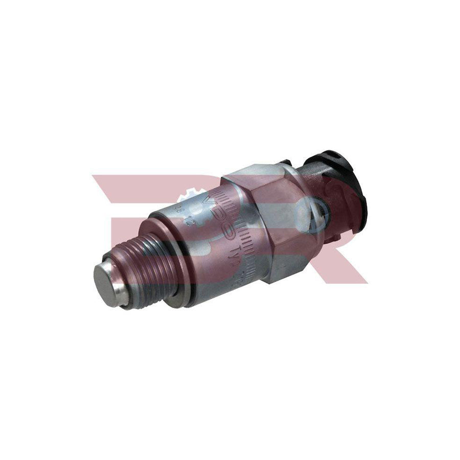 Botto Ricambi Brel7763 Sensor, Odometer
