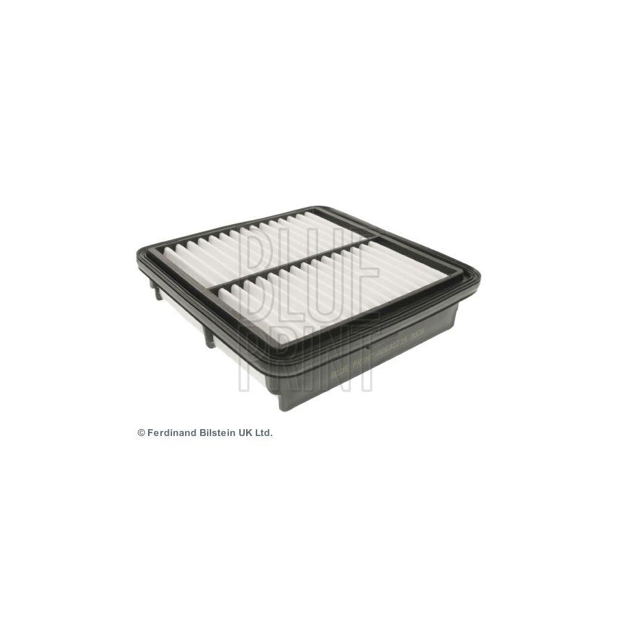 Blue Print Adk82239 Air Filter for Suzuki Jimny (Fj) Off-Road