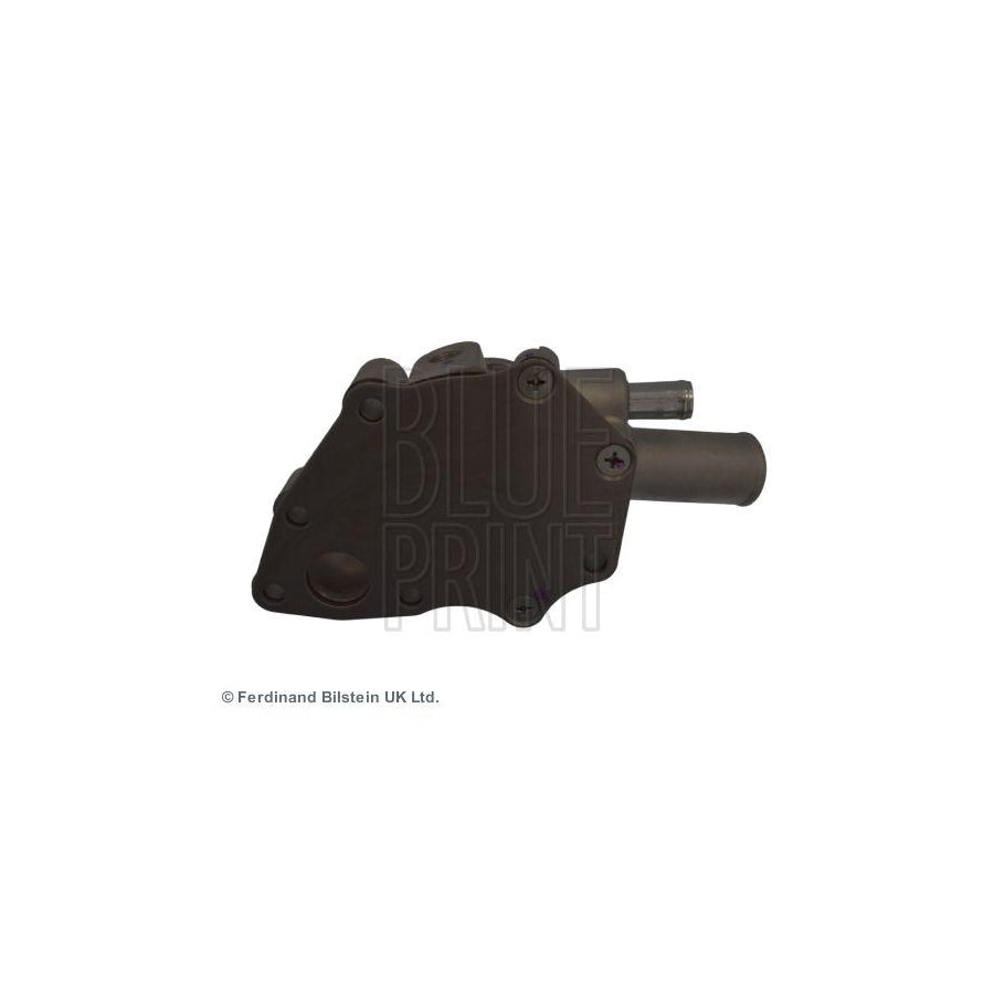 Blue Print Adz99105 Water Pump