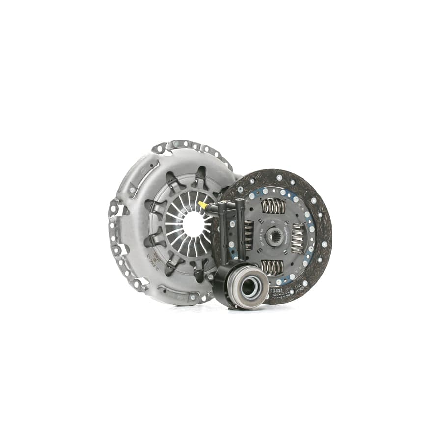 LuK 621 3041 33 Clutch Kit