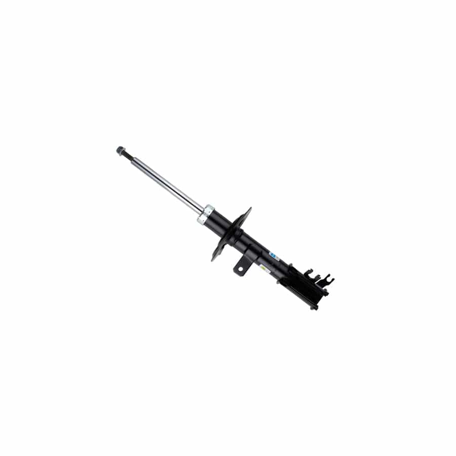 Bilstein 22-215482 FIAT Panda B4 OE Replacement Front Left Shock Absorber 1 | ML Performance UK Car Parts