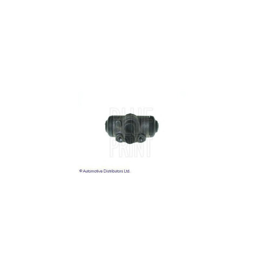 Blue Print Adm54418 Wheel Brake Cylinder