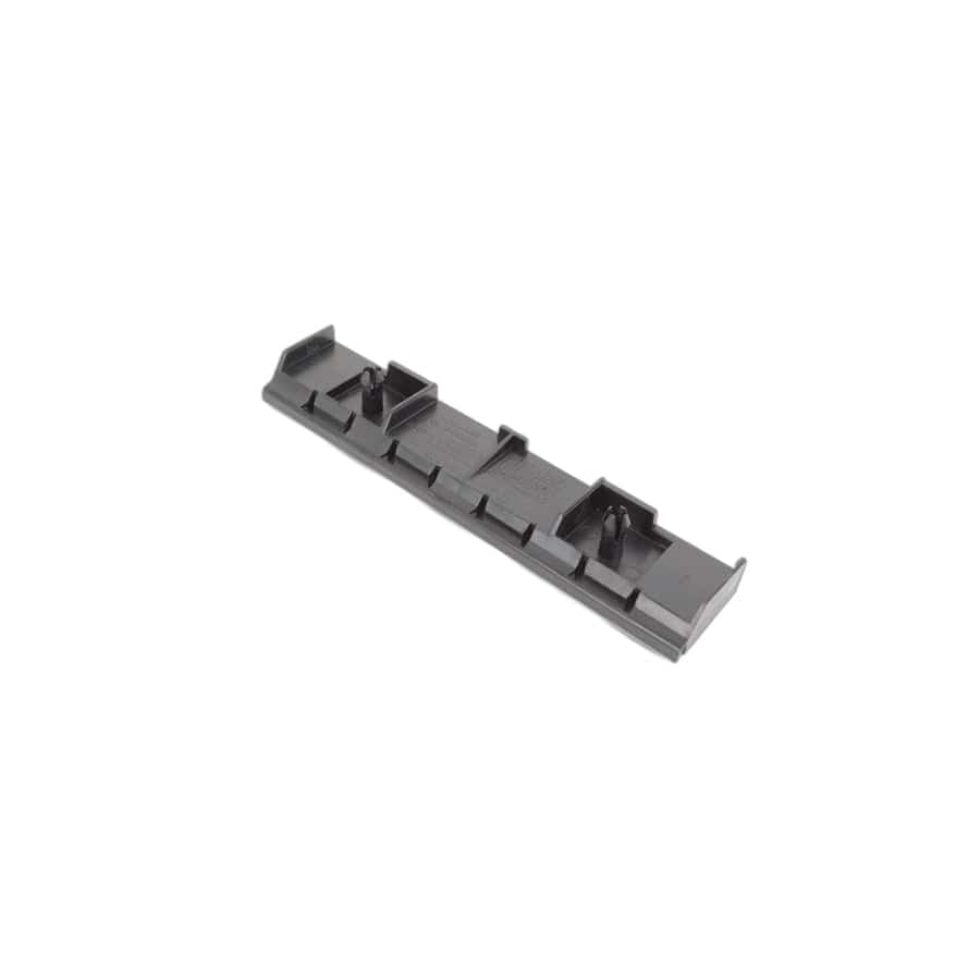Genuine BMW 51777169979 E81 E82 E88 Supporting Ledge (Inc. 128i)