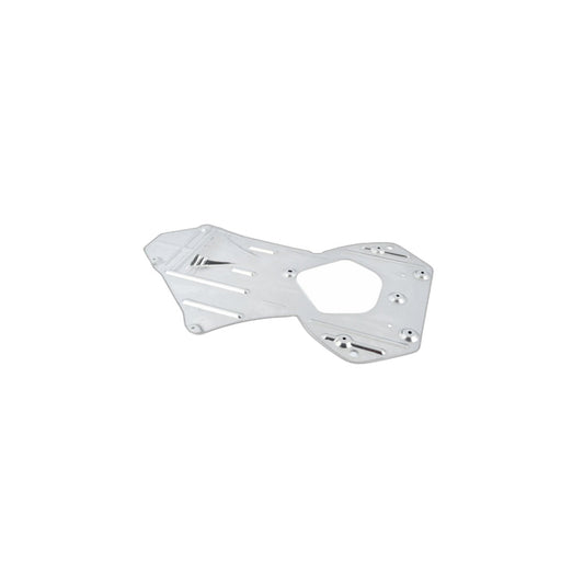 Genuine BMW 51487047808 E85 Heat Resistant Plate (Inc. Z4)