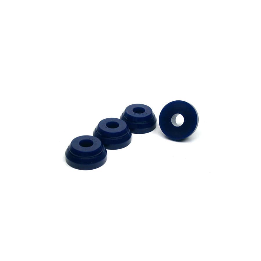 SuperPro SPF1098K SuperPro Strut Bar Bush Kit