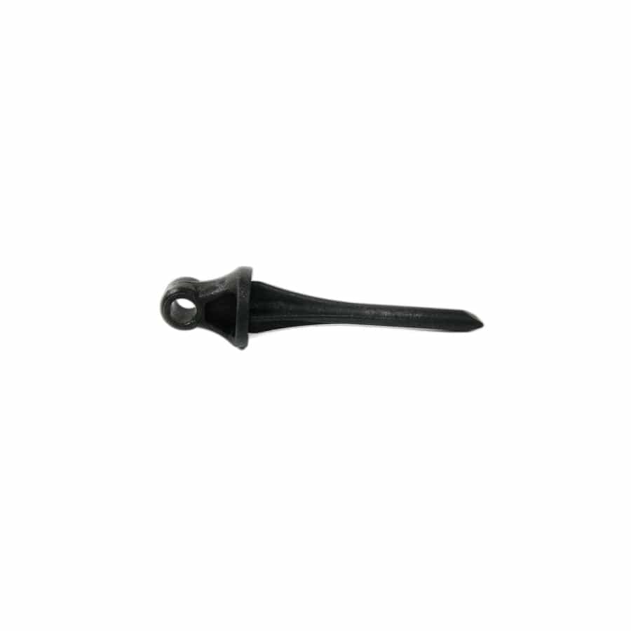 Genuine BMW 35311158661 E36 Locking Pin (Inc. 323i, Z3 2.8 & 325tds)