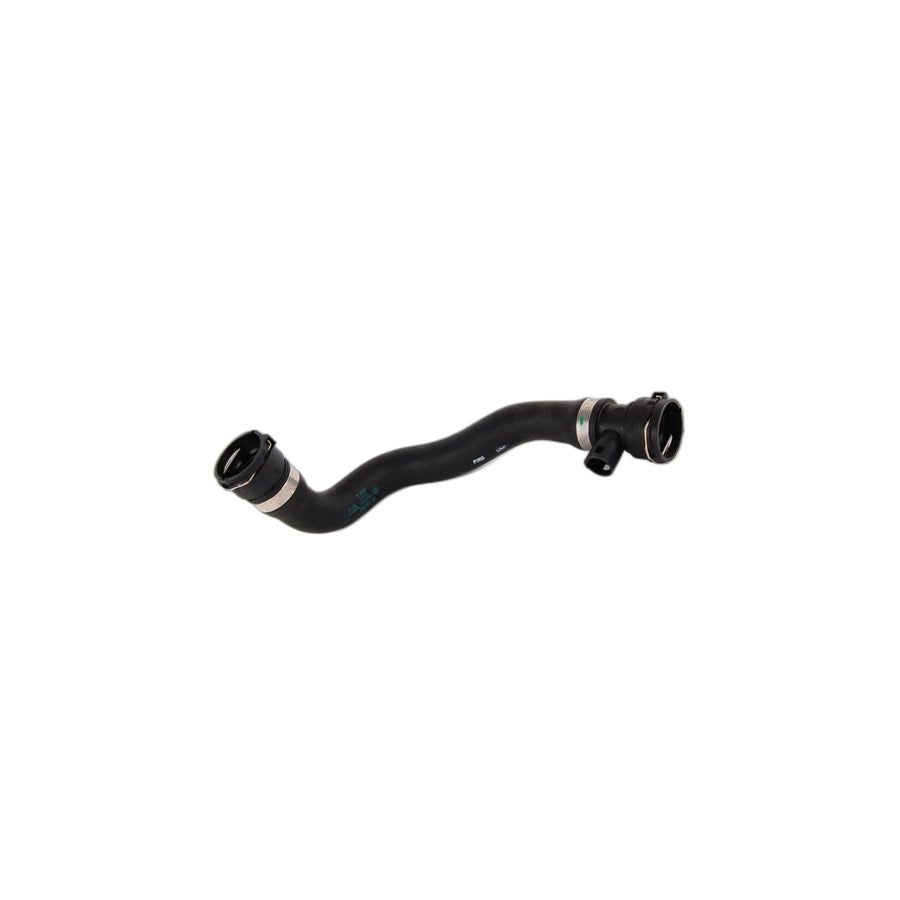 Genuine BMW 11531436409 E46 Water Hose (Inc. 316Ci, 316i 1.9 & 316i 1.6)