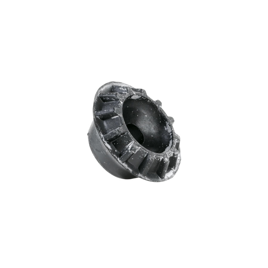Sachs 803 414 Top Strut Mount for BMW 5 Saloon (F10)