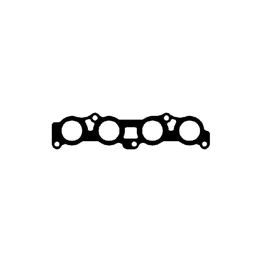 Corteco 460021P Exhaust Manifold Gasket