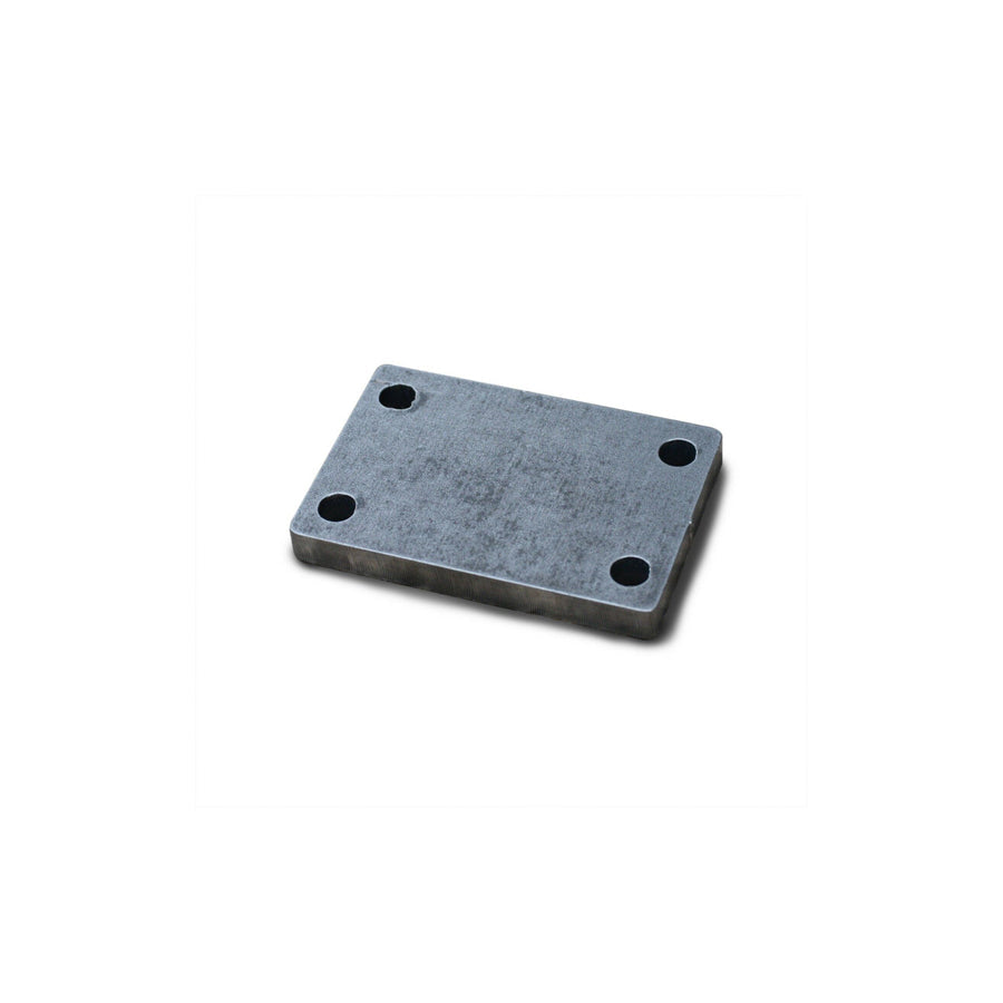 RAMAIR D100-C10004 DAVEFAB
