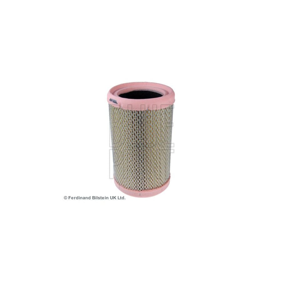 Blue Print ADN12245 Air Filter