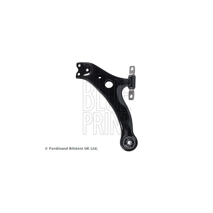 Blue Print Adt386121 Suspension Arm