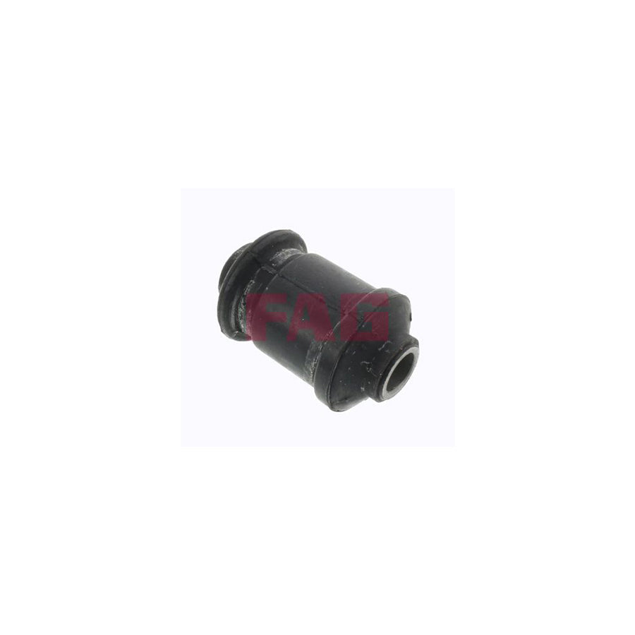 Fag 829 0245 10 Control Arm / Trailing Arm Bush