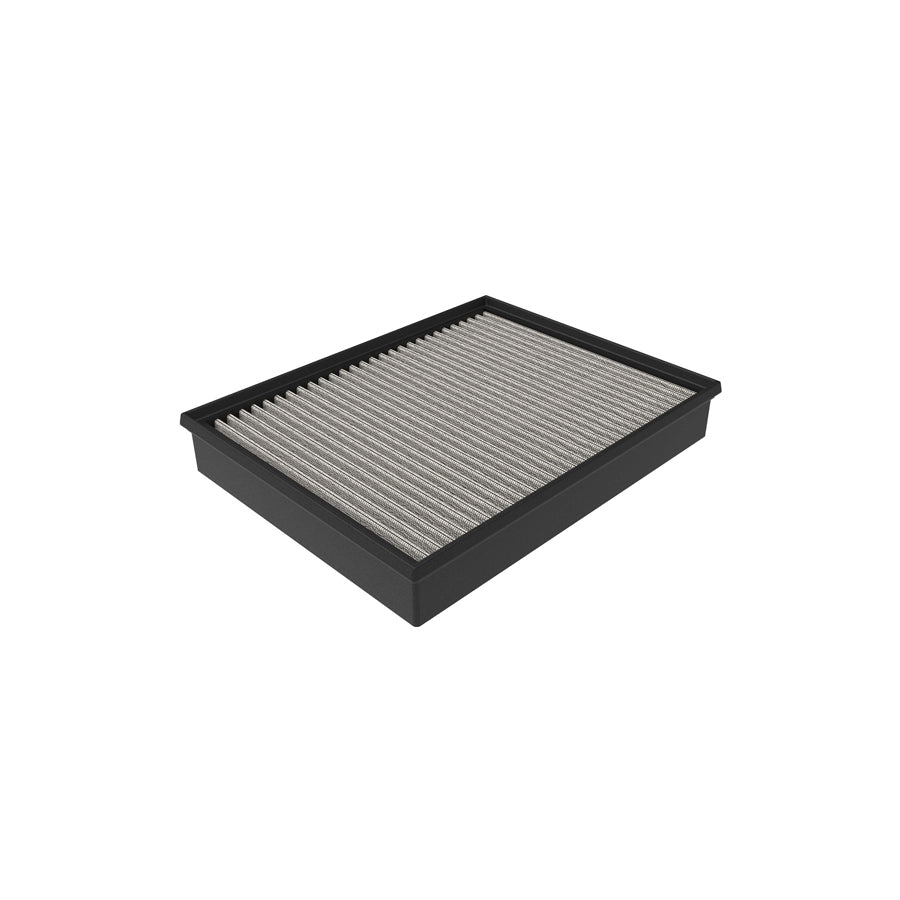 aFe 31-10294 OE Replacement Air Filter Ford Ranger 2019 L4-2.3L (T)