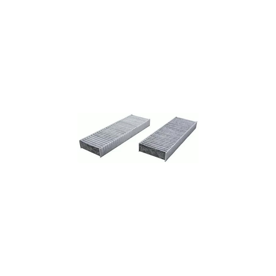 Denckermann M110498K Pollen Filter for Nissan Maxima V Qx Saloon (A33)