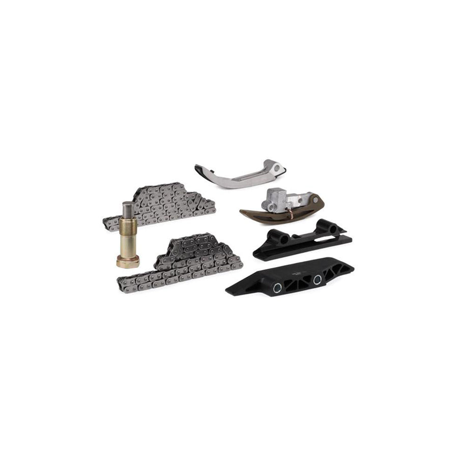 Febi Bilstein 103315 Timing Chain Kit