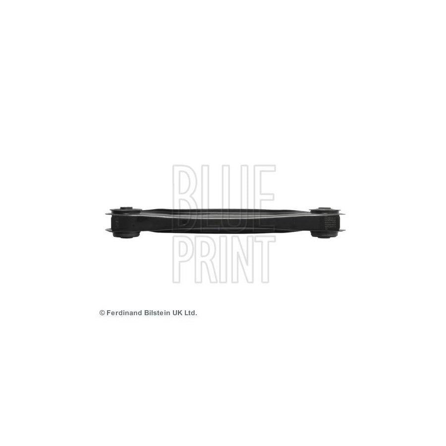 Blue Print Ada108622 Suspension Arm for Jeep Grand Cherokee I (Zj, Zg)
