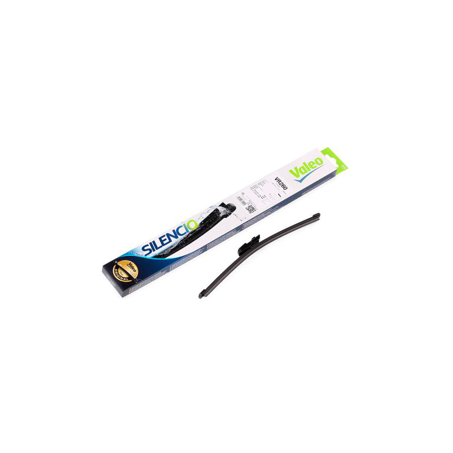Valeo Silencio Rear, Silencio X.Trm 574299 Wiper Blade