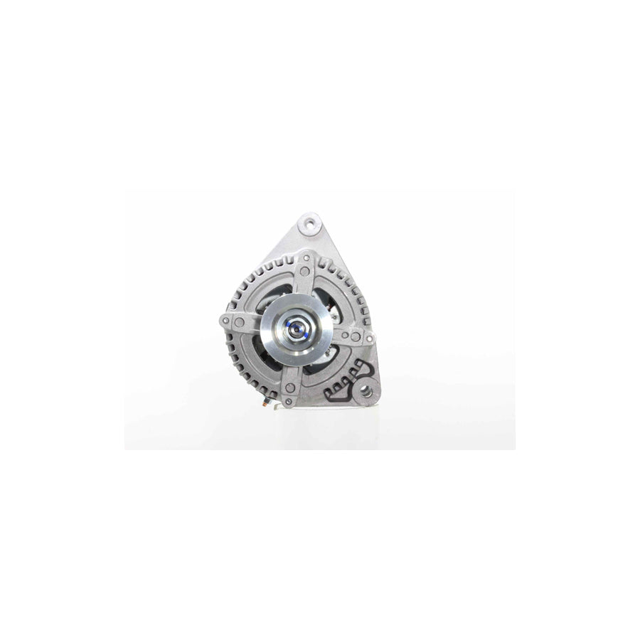 Alanko 10444613 Alternator