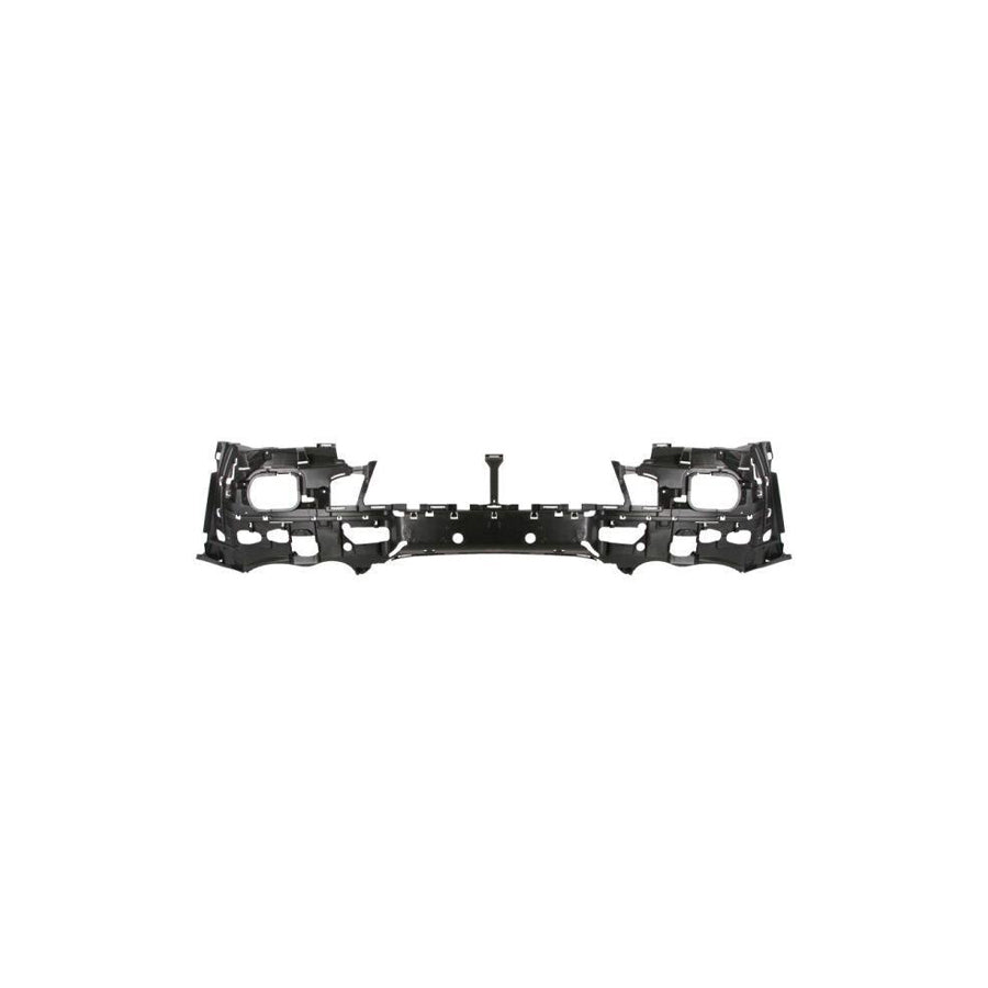 Blic 5502-00-3515943P Bumper Reinforcement Suitable for Mercedes-Benz C-Class