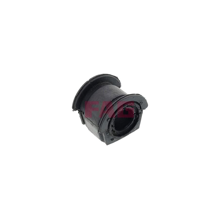 FAG 819 0061 10 Anti Roll Bar Bush For Fiat Doblo