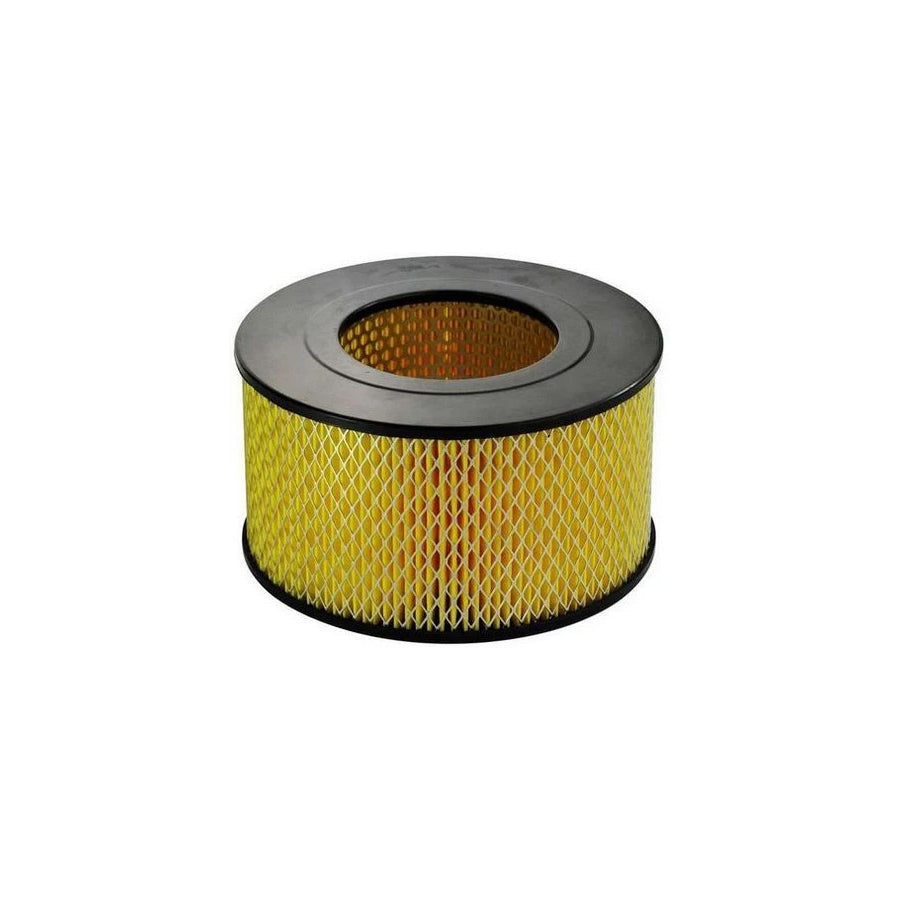 Denckermann A140279 Air Filter For Toyota Hilux Vi Pickup
