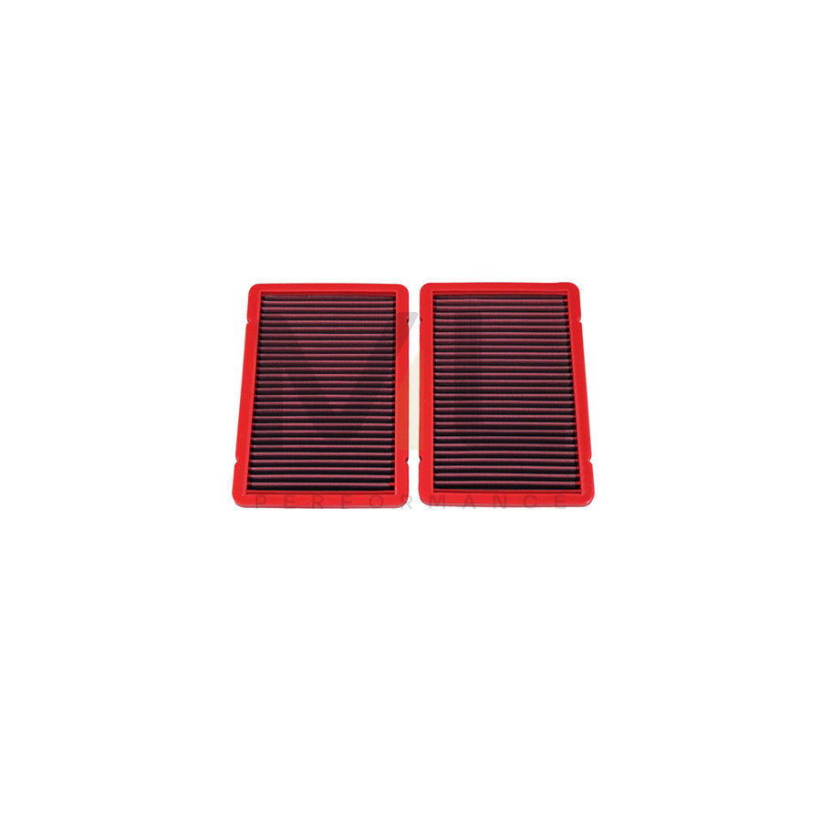BMC FB208/03 Replacement Air Filters