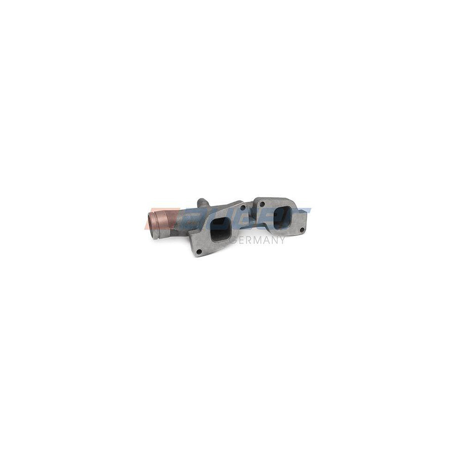 Auger Au 34810-K Boot, Air Suspension