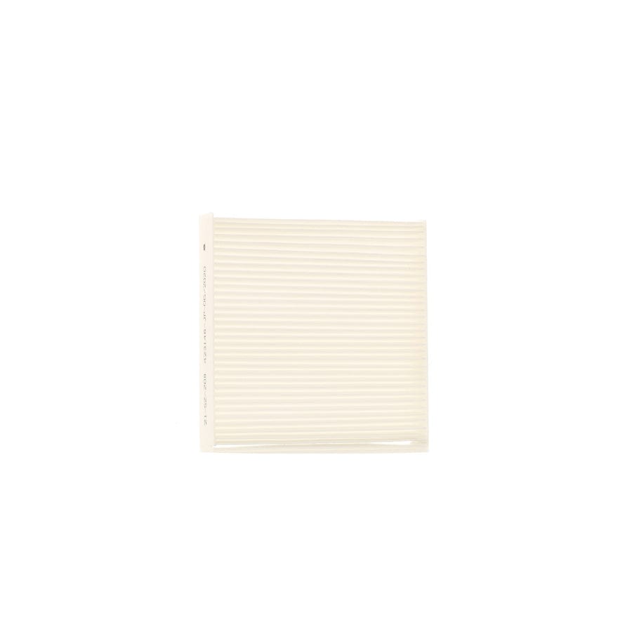 ASHIKA 21-SZ-Z08 Pollen Filter