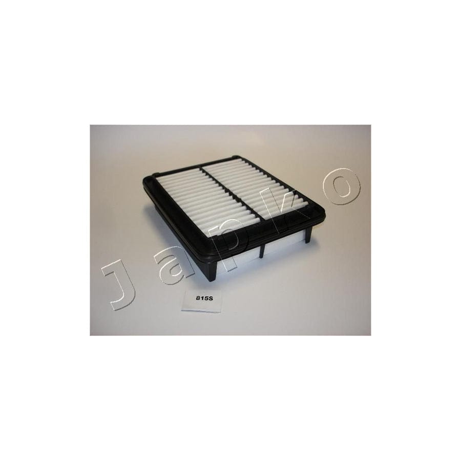 Japko 20815 Air Filter For Suzuki Jimny