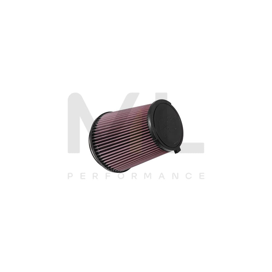 K&N E-0649 Replacement Air Filter