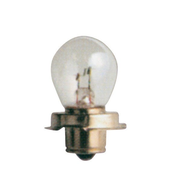 RING RMU610 12V 15W P26S Headlamp