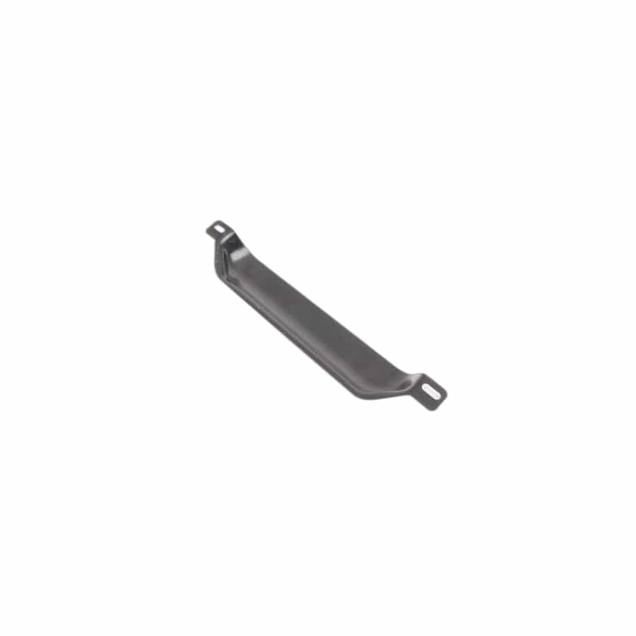 Genuine BMW 51211869919 E12 E23 E28 Cover (Inc. M535i)