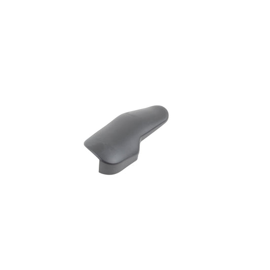 Genuine BMW 61617008973 E66 E65 E67 Covering Cap (Inc. 750i, 730Li & 740Li)