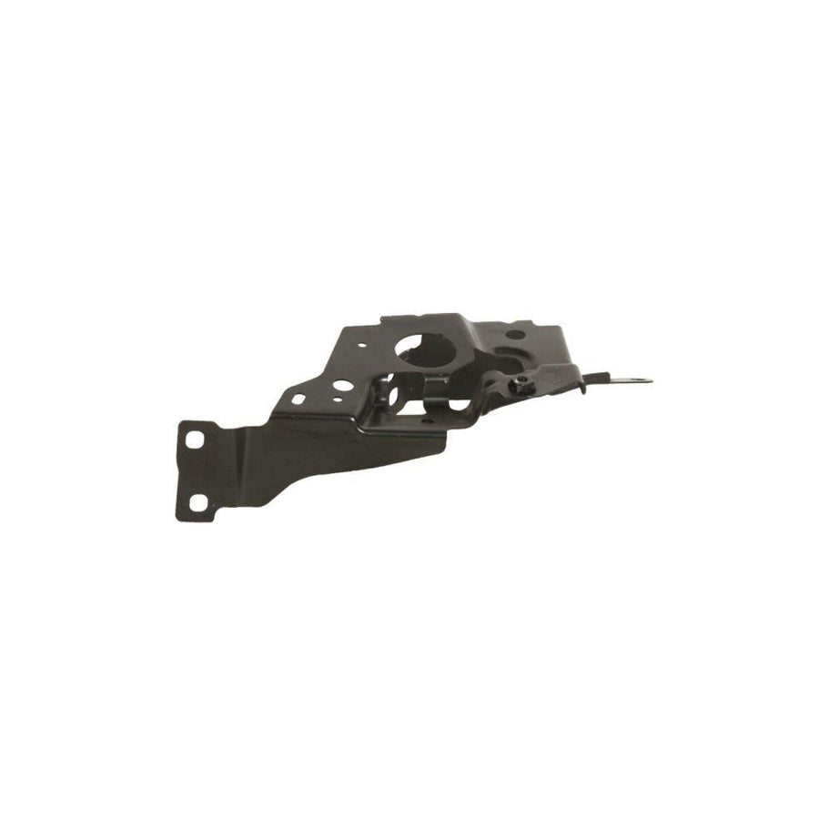 Blic 7802-03-0064381P Holder, Mudguard for BMW 3 Series