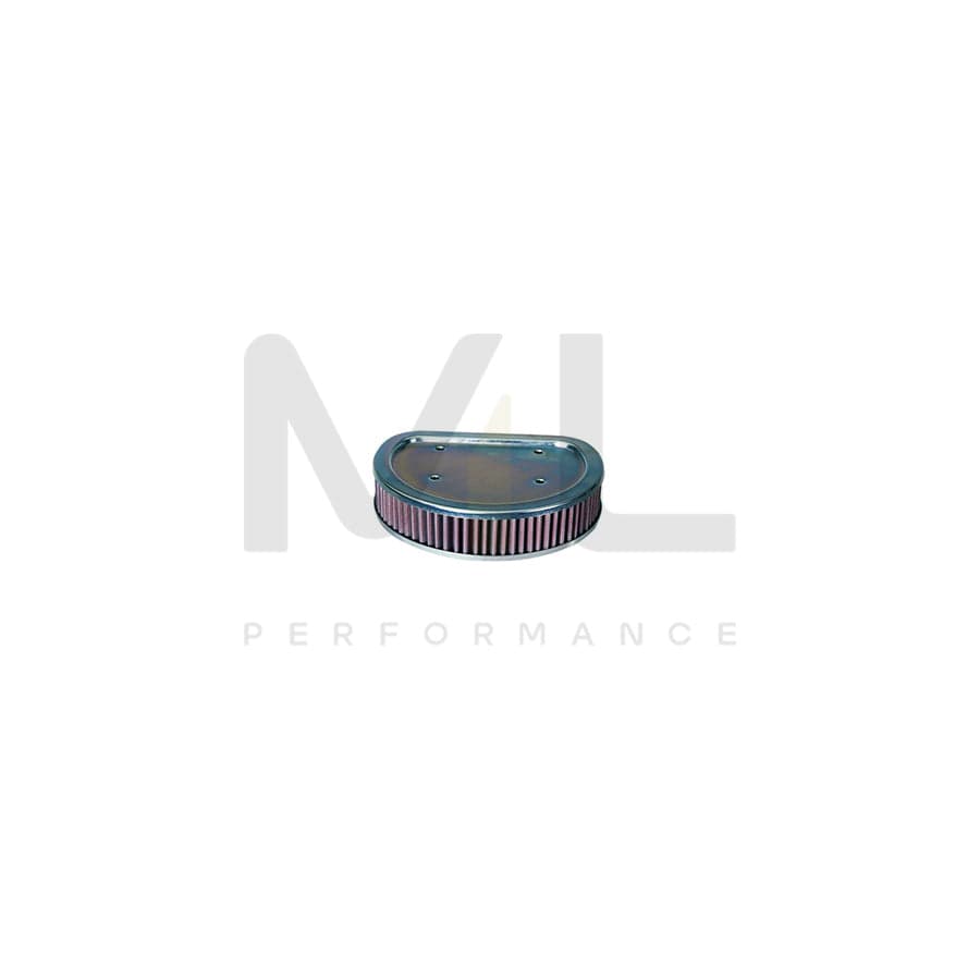 K&N HD-8899 Replacement Air Filter