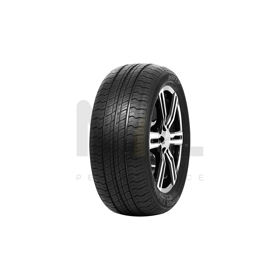 Hifly Super Trail 155/70 R12 104N Van Summer Tyre