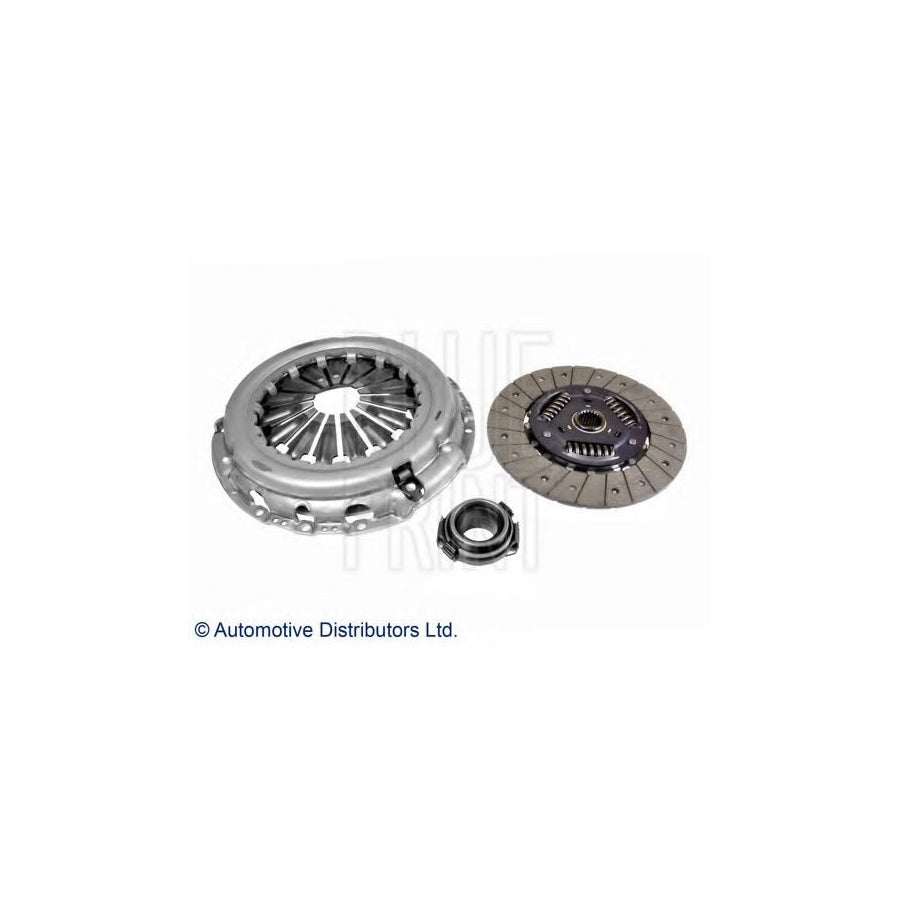 Blue Print Adt330262 Clutch Kit