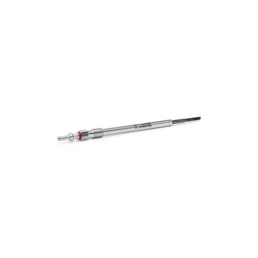 Beru Iss Ge114 Glow Plug